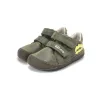 D.D.Step fiú cipő S108-62921L-32
