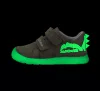 D.D.Step fiú cipő S108-62921L-32