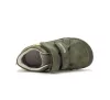 D.D.Step fiú cipő S108-62921L-32