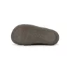 D.D.Step fiú cipő S108-62921L-32