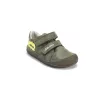 D.D.Step fiú cipő S108-62921L-32