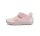 D.D.Step barefoot - mezítlábas lány cipő S116-61960C-24
