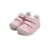 D.D.Step barefoot - mezítlábas lány cipő S116-61960C-24