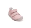 D.D.Step barefoot - mezítlábas lány cipő S116-61960C-24