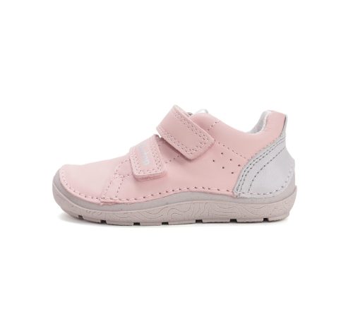D.D.Step barefoot - mezítlábas lány cipő S116-61960CL