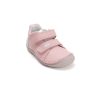 D.D.Step barefoot - mezítlábas lány cipő S116-61960CL