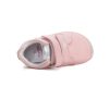D.D.Step barefoot - mezítlábas lány cipő S116-61960C