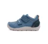 D.D.Step barefoot - mezítlábas fiú cipő S116-61960L-30