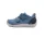 D.D.Step barefoot - mezítlábas fiú cipő S116-61960L-30
