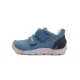 D.D.Step barefoot - mezítlábas fiú cipő S116-61960L-30