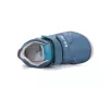 D.D.Step barefoot - mezítlábas fiú cipő S116-61960L-30