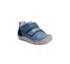 D.D.Step barefoot - mezítlábas fiú cipő S116-61960L-30