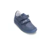 D.D.Step barefoot - mezítlábas fiú cipő S116-62538A-22