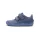 D.D.Step barefoot - mezítlábas fiú cipő S116-62538AL-29