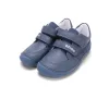 D.D.Step barefoot - mezítlábas fiú cipő S116-62538AL-29