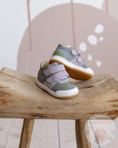 TD Shoes lány cipő T25S12-27