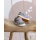 TD Shoes lány cipő T25S12-27
