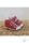 TD Shoes lány szandál TD00FRS24