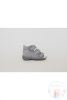 TD Shoes fiú szandál TD00G24