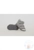TD Shoes fiú szandál TD00G24