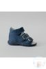 TD Shoes fiú szandál TD00KK19