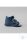 TD Shoes fiú szandál TD00KK20