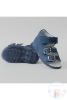 TD Shoes fiú szandál TD00KK19