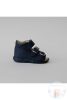 TD Shoes fiú szandál TD00N19