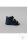 TD Shoes fiú szandál TD00N19