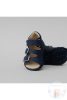 TD Shoes fiú szandál TD00N19