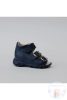 TD Shoes fiú szandál TD00OK20