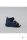 TD Shoes fiú szandál TD00OK24