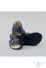 TD Shoes fiú szandál TD00OK20