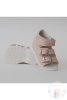 TD Shoes lány szandál TD00P27