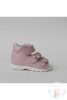 TD Shoes lány szandál TD00R24