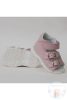 TD Shoes lány szandál TD00R24