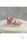 TD Shoes lány zárt szandál TD23PC19
