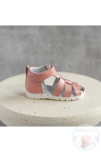 TD Shoes lány zárt szandál TD23PC19