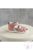 TD Shoes lány zárt szandál TD23PC19