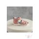 TD Shoes lány zárt szandál TD23PC19