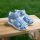 TD Shoes fiú zárt szandál TD23PL19