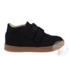 TD Shoes fiú cipő TD24B-31