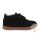 TD Shoes fiú cipő TD24B-31
