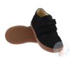 TD Shoes fiú cipő TD24B-31