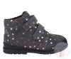 TD Shoes szupinált lány csizma TD24WO2-21