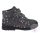 TD Shoes szupinált lány csizma TD24WO2-21