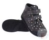 TD Shoes szupinált lány csizma TD24WO2-21