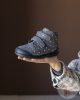 TD Shoes szupinált lány csizma TD24WO2-21
