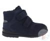 TD Shoes szupinált fiú csizma TD24WO5-21