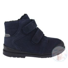 TD Shoes szupinált fiú csizma TD24WO5-20